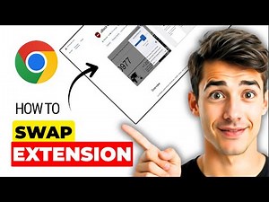 How To Replace UBlock Origin In Chrome (Easiest Way) (2025 Guide)