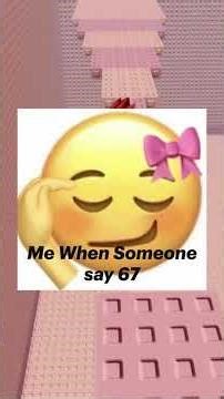 Mr Beast Joined A Roblox Server And It Broke The Internet!😧😝