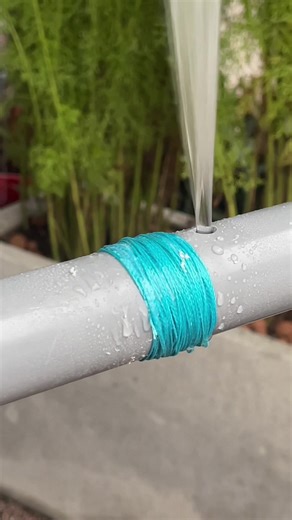 Effective DIY Super Glue Pipe Repair Tips