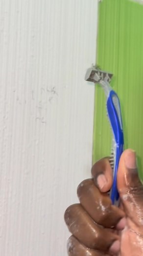 El semáforo está en rojo 🚦 | Helen Rodríguez