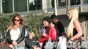 12K views · 71 reactions | Exploding Cigarette Prank Follow me on Instagram for more: @JoshPalerLin | Josh Paler Lin | Facebook