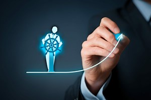 Top 3 Strategic leadership styles and examples - AnalytixMinds