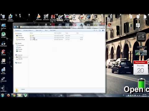 How to Play COD Black Ops 1 Zombie offline