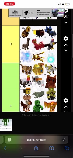 Grow a garden value list (PlZ SUBSCRIBE GOAL: 100 SUBS)