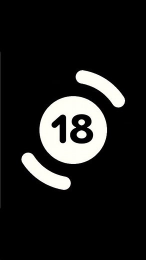 30-second countdown timer⏰ with an alarm at the end for staying on track #timer #30second #alarm