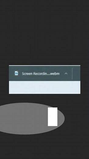 Quick Tip: Converting Microsoft Stream Videos from WEBM to MP4.