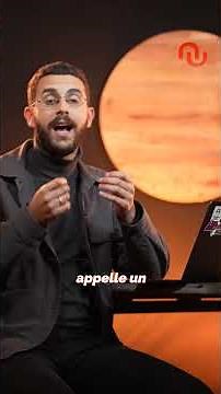 The internet was down because of THIS! #shorts