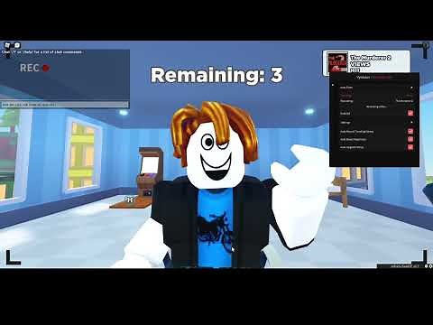 Roblox Youtube Life Script