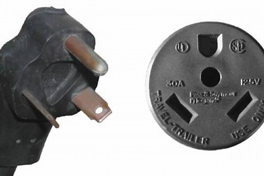 Different Types of 30 Amp Plugs: Are All 30A Plugs The Same?