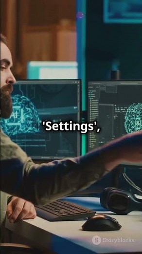 How to Install Linux on VirtualBox: Quick and Easy Guide