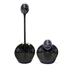 Logitech BCC950