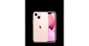 Apple iPhone 13 mini Camera review: Powerful mobile imaging in pocket format