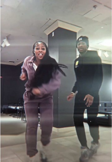 I might try soft/velo style #lauderedits #fypシ゚viral #blowthisup #aftereffects #videostartutorial #motion #xyzbca #videostar