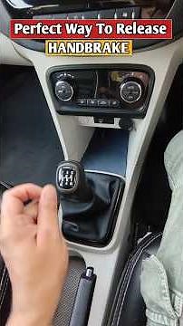 How To Use HANDBRAKE Correctly✅🔥