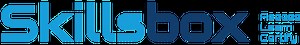 Skillsbox - ICDL Global