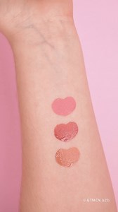 31K views · 49 comments |  Algo nuevo está por llegar... y sabemos que te va a enamorar. ✨ ¿Qué producto crees que sea?  Deja tu sospecha en los comentarios. #comingsoon #rubyrosecolombia #maquillaje | Ruby Rose Colombia | Facebook