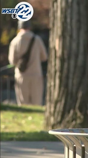 Seasonal Affective Disorder (SAD) is more than winter blues