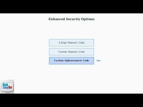 How To Change 6 Digit Code on iPhone – Passcode Reset in Face ID & Security Settings