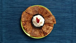 Looking for fun and delicious meal inspiration? Sign-up to have Azteca's fresh and easy recipes delivered straight to your inbox! | Azteca Foods