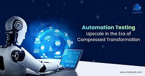 Complete Guide for Automation Testing in 2026