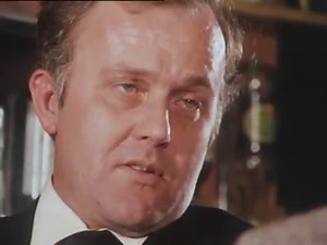 #OnThisDay 1976: A heroic Thruxton publican, locked in an eternal one-man battle against council bureaucracy, prepared to unleash his latest weapon... | BBC Archive