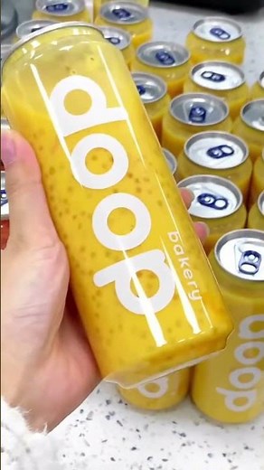 Automatic Non-Rotating Can Sealer - Perfect Sealing for Soda and Tin Cans!