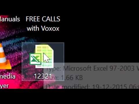 How to export the report in SAP -SAP Basics Video