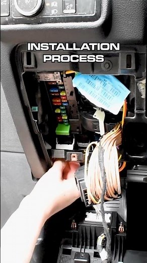 Plug It In, Light It Up! 💡 Z-Flash Install Tutorial