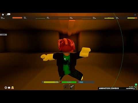 DA HOOD AIMLOCK SCRIPT! (CHARIOTSWARE) OP