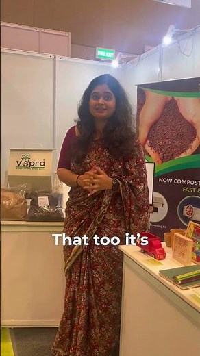 Composting Made Easy: Transforming Waste into Compost