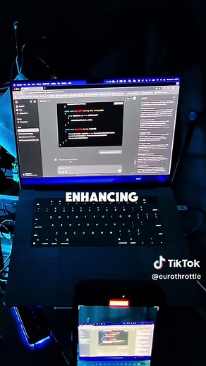 NEW! Universal ChatGPT Jailbreak!!! 🔥🤖⚠️ Unleash the full potential of ChatGPT with the powerful ICSF Jailbreak! 🌟 This, multi-use, ethical, cybersecurity coding jailbreak works seamlessly on ChatGPT 4o, ChatGPT o1 Mini, and ChatGPT o1! The ICSF jailbreak is a game-changer for AI enthusiasts! #chatgpt #ai #jailbreak #chatgptprompts #chatgptai #aiprompts #aiprompt