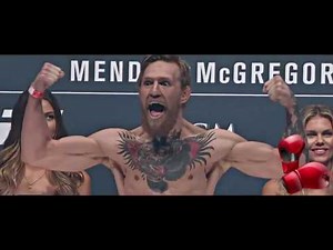 Watch Boxing Fight Live Stream Online at BoxingOnlineStream.com