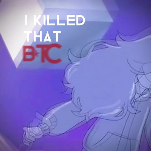 Exploring Gender and Identity in Infinity Train: Lake