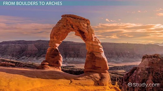 You must c C reate an account to continue watching