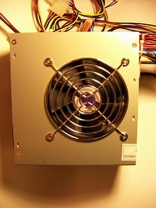 How to Fix a Short Circuit on a Computer | Techwalla