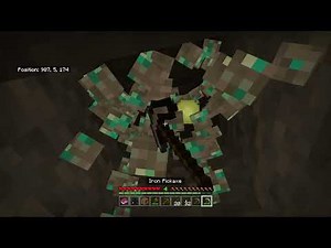 getting op in Lifeboat sm Ep1! (Lifeboat Survival Mode) #lifeboat #minecraft