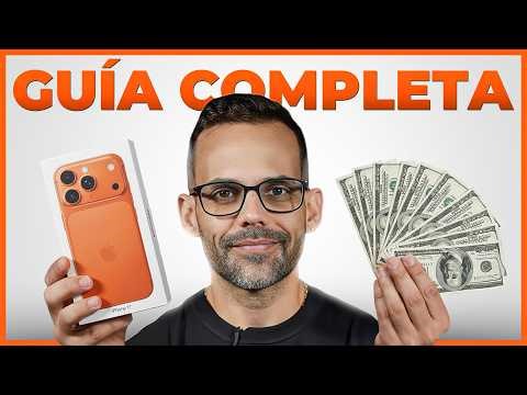 Cómo Ganar Dinero con la Compraventa en 2025 | Curso Gratis de Reventa