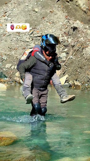 Bebo Vlogs: Fun Moments with Alizeh and Friends