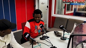 LATEST Miracle Paul, Top 10 Prophets In Zim, Makandiwa, Passion Java, Prayer on Capitalk100.4FM with Tinashe Chikuse & Phathisani Sibanda | Zigo