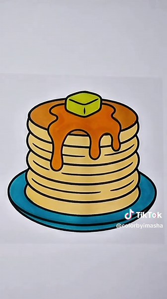 Color Magic |Satisfying ART #asmr #satisfyingart #colortherapy #relaxing