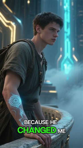 “The Queen Burned Her Own Council”