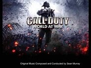 Call Of Duty- World At War - Hells Gate