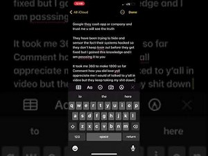 HOW TO HACK ONLINE FISH TABLE DG JAMMED RIGHT NOW 2021