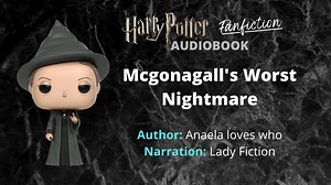 How to Dispose of Pond Sludge | Do Not Throw It Away! - Garden Doctor