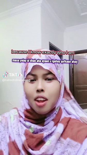 ‏#learnenglish #language #fast #onthisday #denzelmotivation