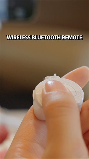 13K views · 166 reactions | A versatile selfie stick with a bluetooth remote shutter! Learn morehttps://shorturl.at/xp4Tg #neewer #smartphone #selfie #tripod #travel #bluetooth #livestreaming #diy #lightweight | Neewer | Facebook