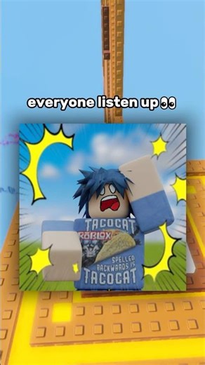 WE'RE RUNNING OUT OF TIME 😭🙏 #rant #roblox #relatable #rblx #tweening #robloxshorts