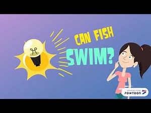 Rhetorical Questions Explained