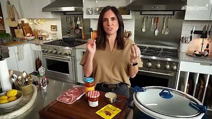 How to Make 5 Easy Crockpot Dinner Recipes