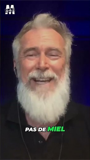 Himalayan Pink Salt: Benefits and Uses